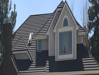 Home Construction