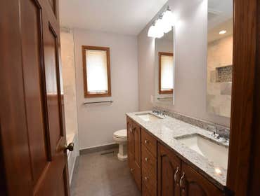 Photos by Edgework Builders Inc #1
