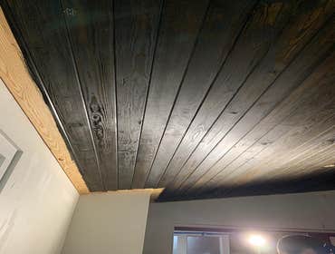 Photos by Rks Construction & Design Inc #2
