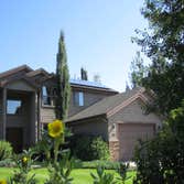 Solar Projects