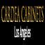 Cardea Cabinets logo