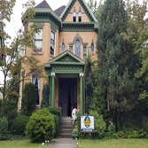 Photos from The Pittsburgh Painting Co