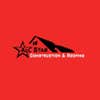 All Star Roofing & Construction logo