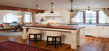 Photos from Scott Building Inc