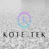 Kote Tek LLC logo