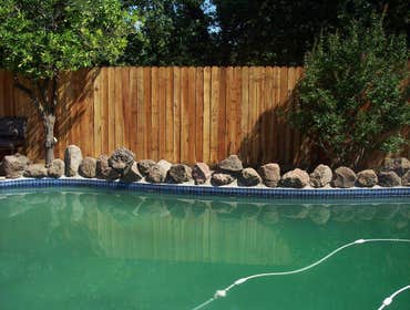 Photos from Zaharis Landscaping Inc