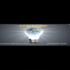 SA Electric logo