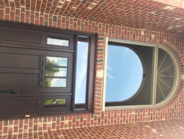 Photos by Capa Construction Inc #6