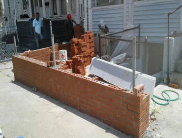 Photos by Allied Construction Ny, Inc #1
