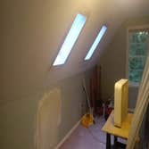 Photos by J.E.Dennen Building & Remodeling #2