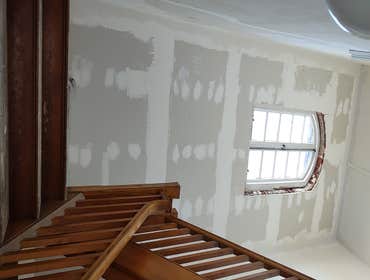 Photos by Pittman Family Construction LLC #1