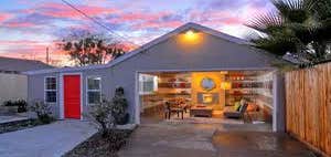 Hartland Custom Home & Improvements Inc