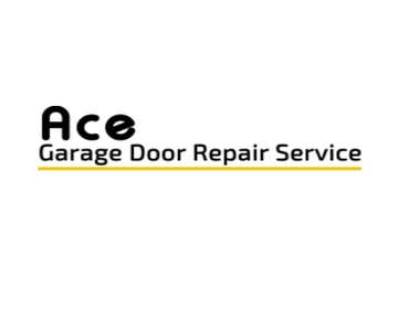 Photos by Bristol Door Garage Service and Repair #1