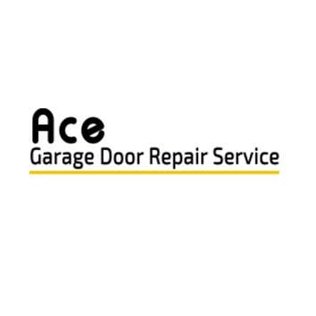 Photos by Bristol Door Garage Service and Repair #1