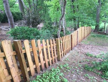 Photo(s) from Dlp Construction, LLC