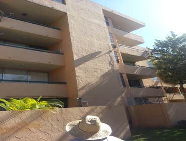 Project photos