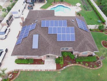 Photos from Collis Roofing Inc. Longwood
