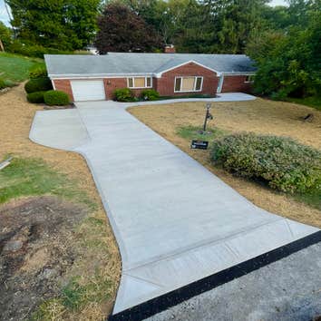 T.D. Williams Contracting Construction Cranberry Wexford New Castle Beaver Butler Contractor