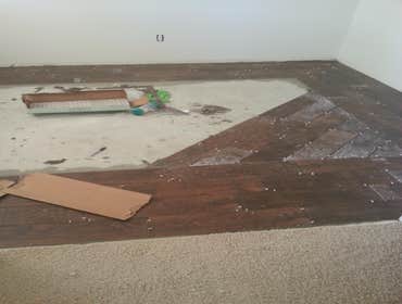 Photos from Alameda Design And Build