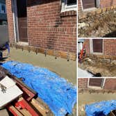 Photos by Davis Masonry and Construction LLC #1