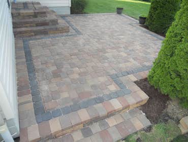Photos from Mann Roofing & Construction LLC
