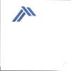 Grove Home Remodeling LLC logo