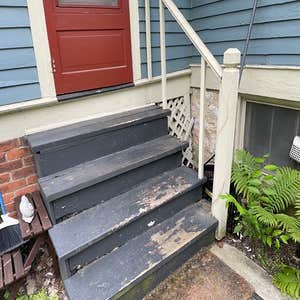 Habitation Investigation Home Inspections
