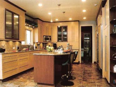 Photos by Sd Kitchens #1