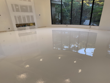 Photos by Hulk Construction, Roofing & Solar Inc #1
