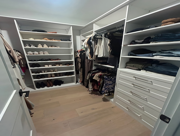 Photos by Mdi Custom Homes LLC #5