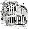 Swindoll Carpentry logo