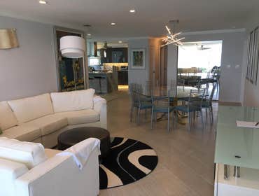 Photos by Lee Overholt Construction Inc #1