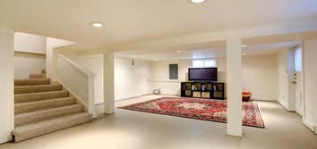 G&s Home Renovations LLC
