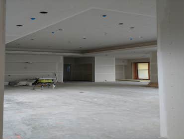 Photo(s) from Michael Schreiber Drywall Painting