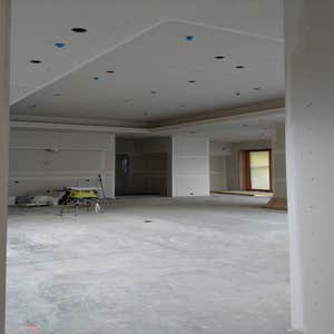 Photo(s) from Michael Schreiber Drywall Painting