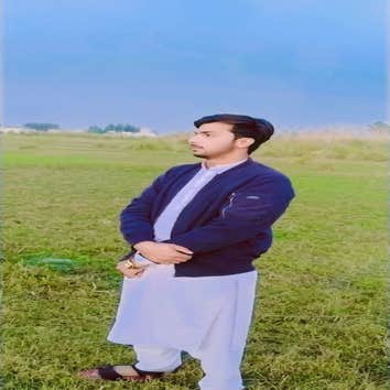 Akif Ali Home Service