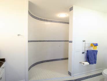 Photos by Atlantic Kitchen and Bath LLC #1