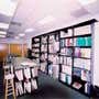 Ron Metts Construction Company, Inc