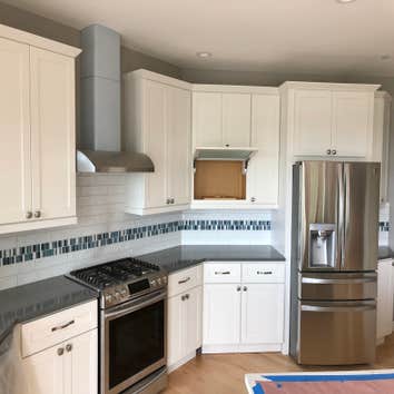 Photos by Parker Remodeling Co LLC #1