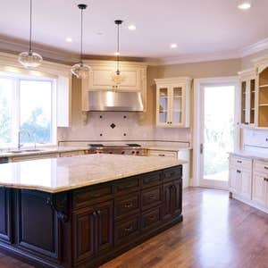 Levelup Builders Inc