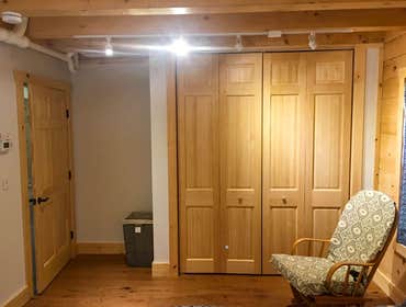 Photos by Bassett Construction #1