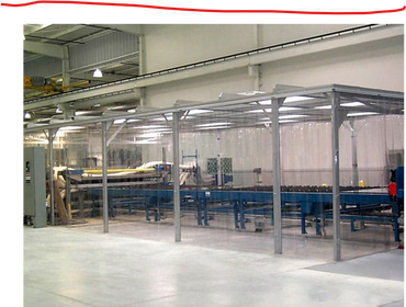 Photos by Dancar Electrical Group #1