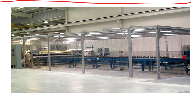Photos by Dancar Electrical Group #1