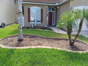 Photos by Marios Landscaping Jax #3