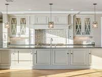 Photos by La Placa Construction Inc #1