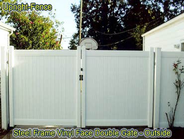 Gates