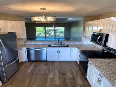 Photos by Kelly General Contracting LLC #1