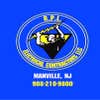 Rpl Electrical Contractors LLC logo