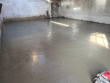 Photos by Preferred Concrete Tampa #1