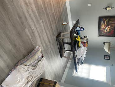 Photos by B.P.S. Flooring Contractors #1